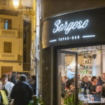 borgese