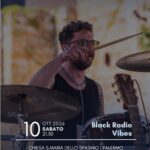 Loacndina 10 ottobre