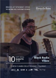 Loacndina 10 ottobre