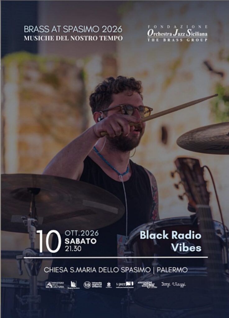 Loacndina 10 ottobre